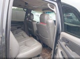 Chevrolet Suburban  Lt 3GNFK16Z33G262568 снимка
