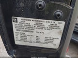 Chevrolet Suburban  Lt 3GNFK16Z33G262568 снимка