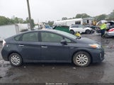 Toyota Prius Plug-In Advanced JTDKN3DP7C3010305 снимка