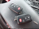 Toyota Prius Plug-In Advanced JTDKN3DP7C3010305 снимка