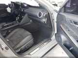 Lexus Is 500 F Sport Performance Launch Edition JTHUP1D24N5001417 photo