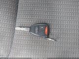 Jeep Commander 1J8HH48K46C206575 снимка