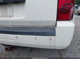Jeep Commander 1J8HH48K46C206575 снимка