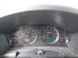 Jeep Commander 1J8HH48K46C206575 снимка