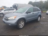 Honda Cr-V Ex 3CZRE4H5XBG701525 снимка
