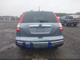 Honda Cr-V Ex 3CZRE4H5XBG701525 снимка
