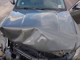 Cadillac Ats Luxury 1G6AB5RX9H0153650 снимка