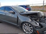 Cadillac Ats Luxury 1G6AB5RX9H0153650 снимка
