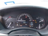 Cadillac Ats Luxury 1G6AB5RX9H0153650 снимка
