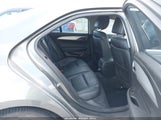 Cadillac Ats Luxury 1G6AB5RX9H0153650 снимка