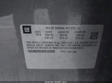 Cadillac Ats Luxury 1G6AB5RX9H0153650 снимка