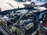 Ford Maverick Xlt 3FTTW8E97NRA54436 снимка