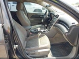 Chevrolet Malibu 1Ls 1G11B5SLXEF124714 снимка
