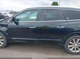 Buick Enclave Premium 5GAKRCKD9FJ283986 снимка