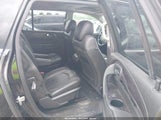 Buick Enclave Premium 5GAKRCKD9FJ283986 снимка