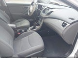 Hyundai Elantra Se 5NPDH4AE7FH611070 снимка