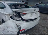 Hyundai Elantra Se 5NPDH4AE7FH611070 снимка