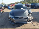 Audi A4 2.0T Tech Ultra Premium/2.0T Ultra Premium WAUKMAF47JA040632 снимка