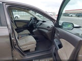 Honda Cr-V Ex 3CZRM3H52CG703445 снимка