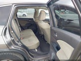 Honda Cr-V Ex 3CZRM3H52CG703445 снимка