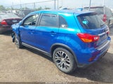 Mitsubishi Outlander Sport 2.0 Es/2.0 Le/2.0 Se/2.0 Sp JA4AR3AUXKU001336 снимка