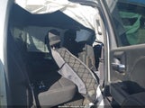 Chevrolet Silverado  2Lt 3GCUKREC4HG504058 снимка