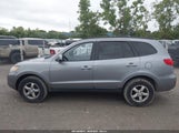 Hyundai Santa Fe Gls 5NMSG13D28H160000 снимка
