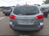 Hyundai Santa Fe Gls 5NMSG13D28H160000 снимка