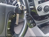 Hyundai Santa Fe Gls 5NMSG13D28H160000 снимка