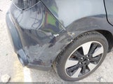 Kia Soul ! KNDJX3A54E7036008 снимка