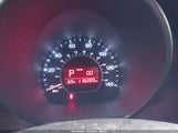 Kia Soul ! KNDJX3A54E7036008 снимка