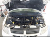 Dodge Grand Caravan Sxt 2D8GP44L55R544692 снимка