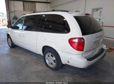 Dodge Grand Caravan Sxt 2D8GP44L55R544692 снимка