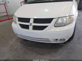 Dodge Grand Caravan Sxt 2D8GP44L55R544692 снимка