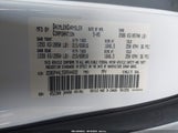 Dodge Grand Caravan Sxt 2D8GP44L55R544692 снимка