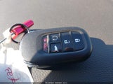 Honda Pilot Ex-L 5FNYG2H43RB002695 снимка