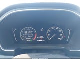 Honda Pilot Ex-L 5FNYG2H43RB002695 снимка