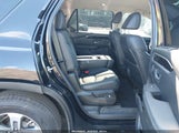 Honda Pilot Ex-L 5FNYG2H43RB002695 снимка