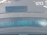 Chevrolet Silverado  Z71 2GCEK13T341314764 снимка