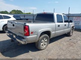 Chevrolet Silverado  Z71 2GCEK13T341314764 снимка