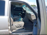Chevrolet Silverado  Z71 2GCEK13T341314764 снимка