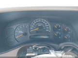 Chevrolet Silverado  Z71 2GCEK13T341314764 снимка