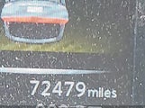 Nissan Rogue Sv 5N1AT2MV9GC827237 снимка