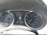Nissan Rogue Sv 5N1AT2MV9GC827237 снимка