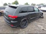 Jeep Grand Cherokee Altitude 4X4 1C4RJFAG8LC328286 photo
