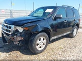 Ford Escape Xlt 1FMCU0DG9CKB27858 снимка