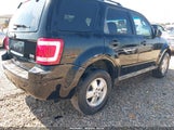 Ford Escape Xlt 1FMCU0DG9CKB27858 снимка
