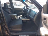 Ford Escape Xlt 1FMCU0DG9CKB27858 fotografie