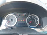 Ford Escape Xlt 1FMCU0DG9CKB27858 fotografie