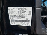 Ford Escape Xlt 1FMCU0DG9CKB27858 снимка